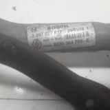 Scheibenwischer Mechanisch 3397020812 Renault Twingo II (CN) Schrägheck 3-drs 1.2 16V (D4F-772(D4F-J7)) 2008-03