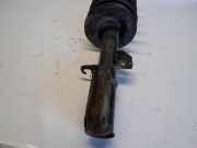 Stoßdämpfer Rechts Vorne 22185142 BMW X5 (E53) SUV 3.0d 24V (M57-D30(306D1)) 2002-05