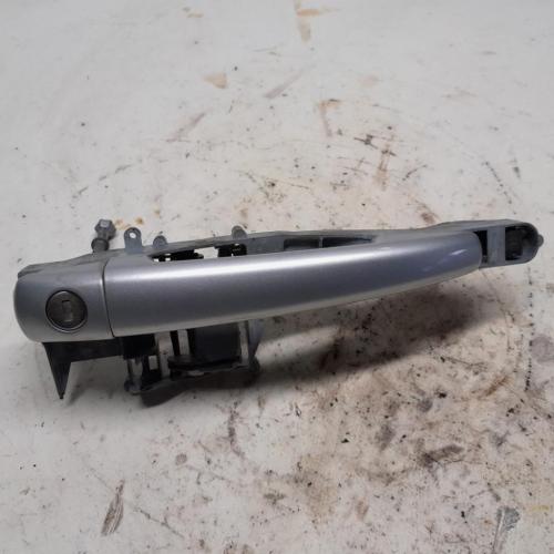 Türgriff Außen Links Vorne 9690168680 Peugeot 308 (4A/C) Schrägheck 1.6 VTI 16V (EP6C(5FS)) 2009-08 Bild Türgriff Außen Links Vorne 9690168680 Peugeot 308 (4A/C) Schrägheck 1.6 VTI 16V (EP6C(5FS)) 2009-08