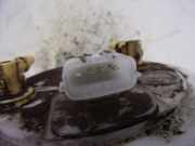 Tankschwimmer 8200921327 Renault Twingo II (CN) Schrägheck 3-drs 1.5 dCi 90 FAP (K9K-820(K9K-P8)) 2011