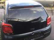 Heckklappe B001129480 Citroën C1 Schrägheck 1.0 12V VVT-i (1KR-FE(CFB)) 2020-01