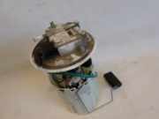 Kraftstoffpumpe Elektrisch 0580303011 Alfa Romeo 147 (937) Schrägheck 1.9 JTD (937.A.2000) 2003-08