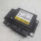 Steuergerät Airbag 285589605R Renault Grand Scénic III (JZ) Großraumlimousine 2.0 dCi 16V 150 FAP Autom. (M9R-C615) 2013