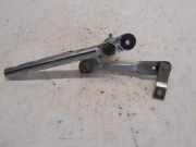 Scheibenwischer Mechanisch 3397021288 Peugeot 5008 I (0A/0E) Großraumlimousine 1.6 VTI 16V (EP6C(5FS)) 2013-05