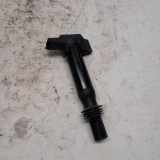 Z?ndspule 9675390980 Citro?n C4 Cactus (0B/0P) Schr?gheck 5-drs 1.2 PureTech 110 12V (EB2DT(HNZ)) 2018 EB2DT(HNZ)