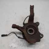 Radnabe Vorne 402020009R Dacia Duster (HS) SUV 1.6 SCe 115 16V (H4M-438) 2016-09