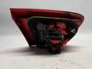 Rücklicht Rechts 6J8945094 Seat Ibiza ST (6J8) Kombi 1.2 TDI Ecomotive (CFWA) 2010-12