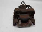 Bremssattel Rechts Hinten ABS 4400W6 Citro?n DS3 (SA) Schr?gheck 1.6 VTi 120 16V (EP6C(5FS)) 2012-10 EP6C(5FS)