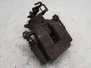 Bremssattel Rechts Hinten ABS 34219804732 Mini Countryman (R60) SUV 1.6 16V One (N16-B16A) 2014-03