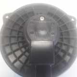 Heizgebläse Motor 8727000690 Mazda 2 (DE) Schrägheck 1.4 CDVi 16V (Y4) 2010