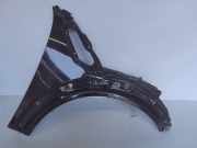 Kotflügel Rechts Vorne 41009805644 Mini Countryman (R60) SUV 1.6 16V One (N16-B16A) 2014-03