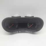 Tacho 42574680 Opel Karl Schrägheck 5-drs 1.0 12V (B10XE(Euro 6)) 2017-09