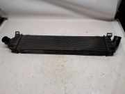 Ladeluftkühler 991796A Ford S-Max (GBW) Großraumlimousine 2.0 TDCi 16V 140 (QXWC(Euro 4)) 2006