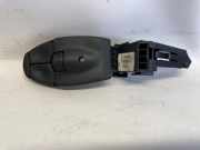 Radio Bedienung Lenkrad 6242Z6 Peugeot 307 Break (3E) Kombi 1.6 16V (TU5JP4(NFU)) 2005-01