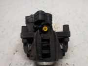 Bremssattel Rechts Hinten ABS 5R3615406A Volkswagen Golf VIII (CD1) Schrägheck 1.0 eTSI 12V (DLAA) 2021-05 DLAA