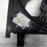 Kühlerventilatormotor 13263552 Opel Corsa D Schrägheck 1.4 16V Twinport (A14XER(Euro 5)) 2010