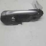 Türgriff Außen Ra 806060041R Renault Megane III Berline (BZ) Schrägheck 5-drs 1.5 dCi 110 (K9K-636(K9K-A6)) 2012-07