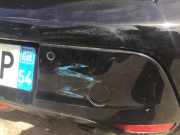 Stoßstange Hinten 164979811T Peugeot 208 II (UB/UH/UP) Schrägheck 5-drs 1.2 Vti 12V PureTech 100 (EB2ADT(HNK)) 2023-02