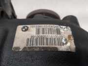 Hinterachsgetriebe ABS 761539003 BMW X1 (E84) SUV xDrive 18d 2.0 16V (N47-D20C) 2013-06