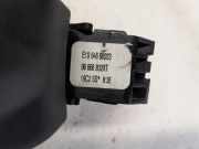 Radio Bedienung Lenkrad 96666832XT Citroën C3 (SC) Schrägheck 5-drs 1.6 HDi 92 (DV6DTED(9HP)) 2012-06