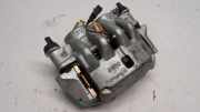 Bremssattel Links Vorne ABS 4401J8 Citroën Jumper (U9) Van 2.2 HDi 120 (P22DTE(4HU)) 2022