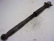 Stoßdämpfer Links Hinten Volkswagen Fox (5Z) Schrägheck 1.4 16V (BKR) 2007-06 BKR