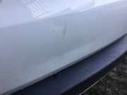 Heckklappe 9802961780 Peugeot 2008 (CU) Großraumlimousine 1.2 Vti 12V PureTech 82 (EB2(HMZ)) 2015-05