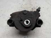 Bremssattel Rechts Vorne ABS 1K0615124D Skoda Fabia II Kombi Kombi 5-drs 1.2i (CHFA) 2011-10