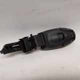 Radio Bedienung Lenkrad 96637241XT Peugeot 207 SW (WE/WU) Kombi 1.6 HDi 16V (DV6TED4(9HY)) 2010-02