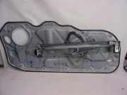 Fensterheber Rechts Vorne 30784510 Volvo C30 (EK/MK) Schrägheck 3-drs 2.0 D 16V (D4204T(Euro 3)) 2007