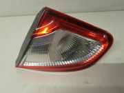 Rücklicht Rechts 89503209 Nissan Qashqai (J10) SUV 1.6 16V (HR16DE) 2011