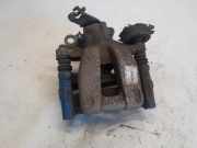 Bremssattel Links Hinten ABS Opel Corsa D Schrägheck 1.6i OPC 16V Turbo (B16LER(Euro 6)) 2007-10