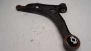 Querlenker Links Vorne Unten 1612735680 Citroën Jumper (U9) Van 2.2 HDi 120 (P22DTE(4HU)) 2022