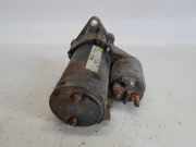 Anlasser 09115192 Opel Astra H SW (L35) Kombi 1.6 16V Twinport (Z16XE1(Euro 4)) 2005-01