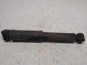 Stoßdämpfer Links Hinten A4203260900 Mercedes-Benz Citan (420.6) Van 1.5 108 CDI (OM608.915(K9K-U8)) 2022-11