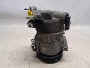 Klima Pumpe 4471503250 Peugeot 308 (4A/C) Schrägheck 1.6 16V THP 155 (EP6CDT(5FV)) 2011