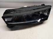 Scheinwerfer Links 03011823100 Skoda Octavia Kombi (NXAC) Kombi 5-drs 2.0 TDI GreenTec 16V (DSUD) 2024-02