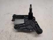 Scheibenwischermotor Hinten W000007121 DS DS 3 (SA) Schrägheck 1.2 12V PureTech 130 (EB2DTS(HNY)) 2016-03 EB2DTS(HNY)