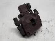 Bremssattel Links Hinten ABS Citroën C5 III Berline (RD) Schrägheck 1.6 16V THP 155 (EP6CDT(5FV)) 2010-06