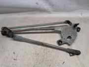 Scheibenwischer Mechanisch 3397021018 Ford Mondeo IV Wagon Kombi 2.3 16V (SEBA(Euro 4)) 2008-06