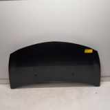 Motorhaube 7751476113 Renault Clio III Estate/Grandtour (KR) Kombi 1.2 16V TCE 100 (D4F-784) 2009-04