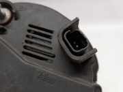 Lichtmaschine V-Snaar 9112331 Opel Vivaro Van 1.9 DTI 16V (F9Q-760) 2002-04