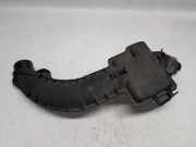 Intercooler Rohr H8200860017 Renault Megane III Berline (BZ) Schr?gheck 5-drs 1.4 16V TCe 130 (H4J-A700) 2009