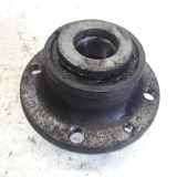 Radnabe Hinten Lancia Ypsilon (312) Schrägheck 0.9 TwinAir 85 (312.A.2000(Euro 5)) 2011