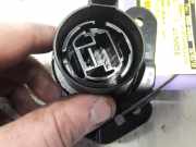 Start/stop Schalter 285C68490R Renault Talisman Estate (RFDK) Kombi 1.5 dCi 110 (K9K-647) 2016