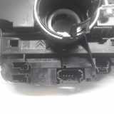 Kombischalter 98312608ZD Peugeot 508 SW (F4/FC/FJ/FR) Kombi 1.6 16V PureTech 180 (EP6FADTXD(5GF)) 2020