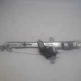 Fensterheber Links Vorne 117357B0804 Renault Grand Scénic II (JM) Großraumlimousine 2.0 16V (F4R-771(Euro 4)) 2004-06