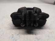 Bremssattel Rechts Vorne ABS 4401N9 Peugeot 308 SW (4E/H) Kombi 5-drs 1.6 VTI 16V (EP6C(5FS)) 2009