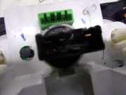 Bedienung Heizung Nissan Pixo (D31S) Schrägheck 1.0 12V (K10B(Euro 5)) 2013