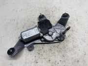 Scheibenwischermotor Hinten 8513042060 Toyota RAV4 (A3) Geländewagen 2.2 D-4D 16V 4x4 (2AD-FTV) 2007